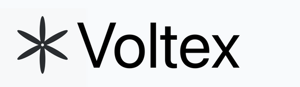 Voltex 