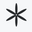 Voltex logo